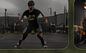 Story preview 4