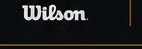 Wilson